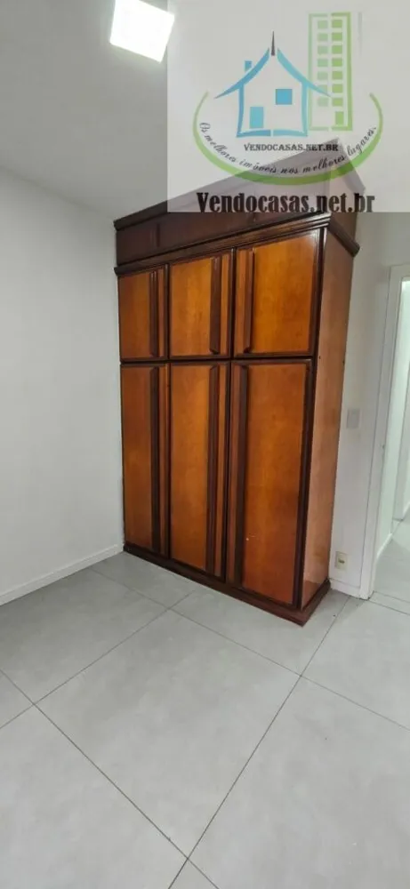 Apartamento, 3 quartos, 80 m² - Foto 14