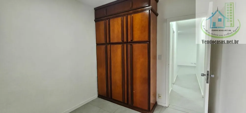 Apartamento, 3 quartos, 80 m² - Foto 7