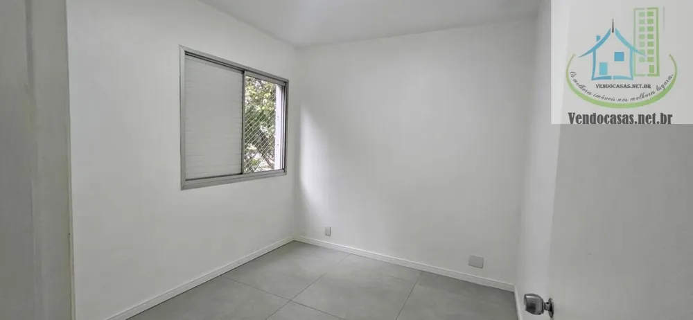 Apartamento, 3 quartos, 80 m² - Foto 12