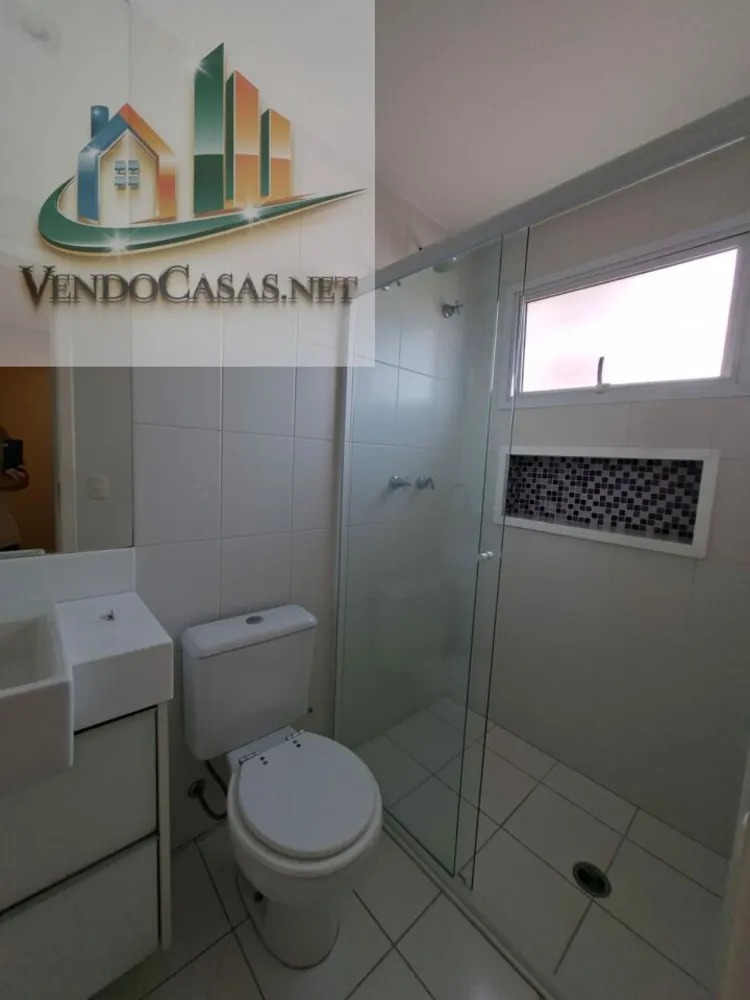 Apartamento, 3 quartos, 173 m² - Foto 16