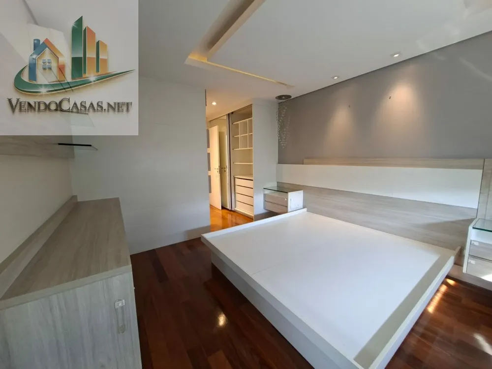 Apartamento, 3 quartos, 173 m² - Foto 11
