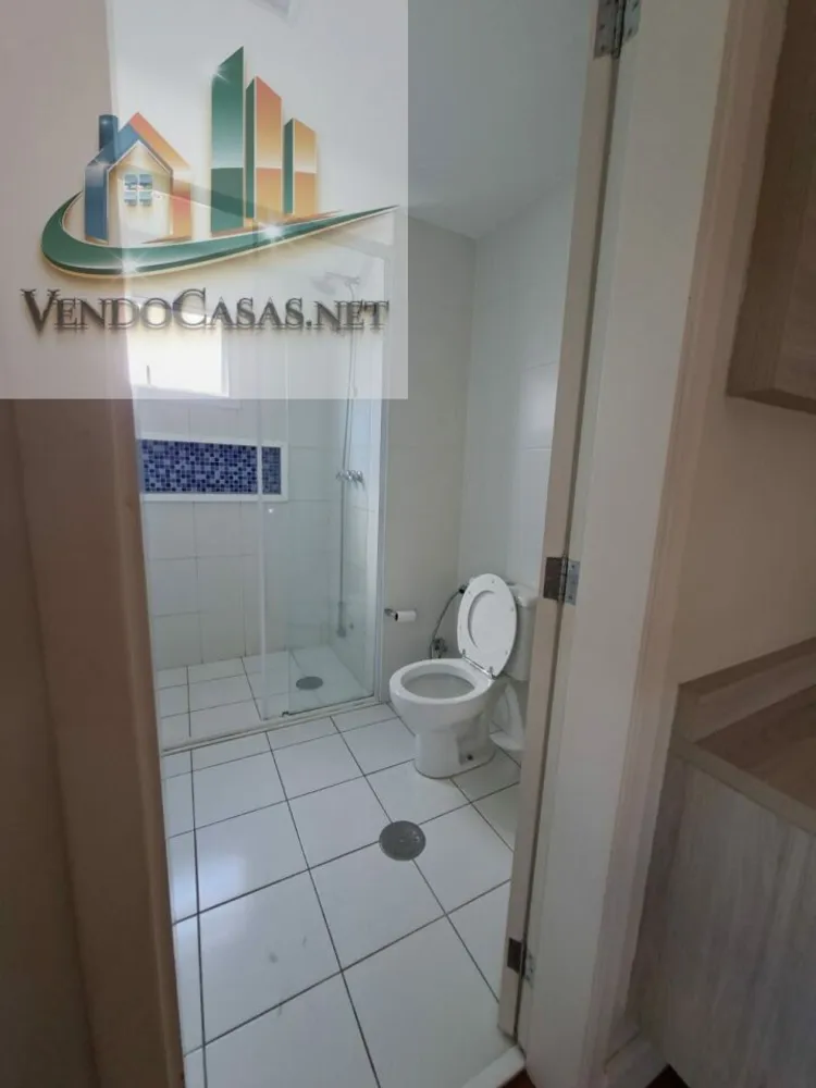 Apartamento, 3 quartos, 173 m² - Foto 12