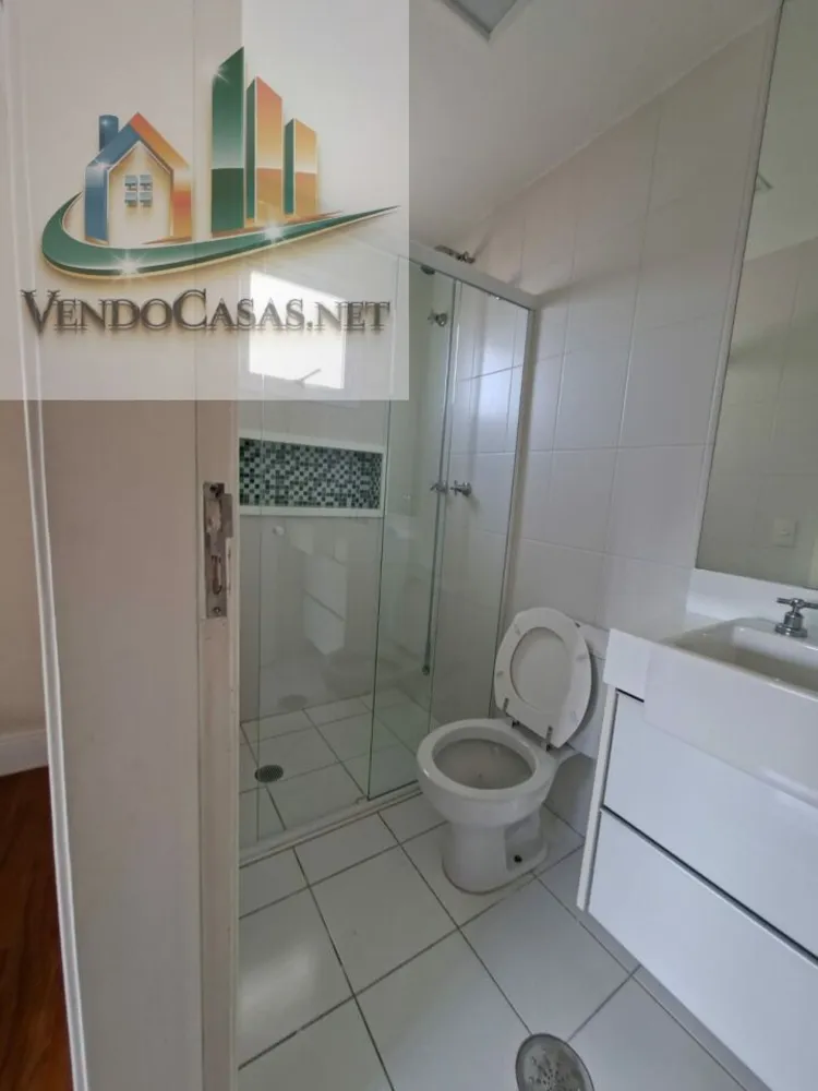 Apartamento, 3 quartos, 173 m² - Foto 13