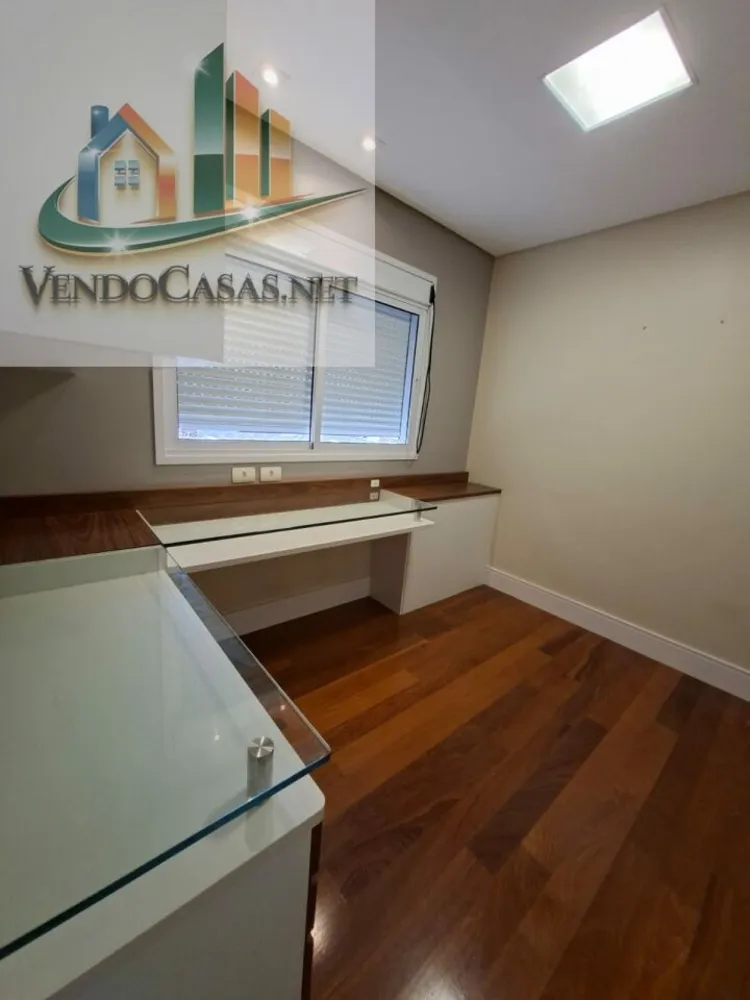 Apartamento, 3 quartos, 173 m² - Foto 6