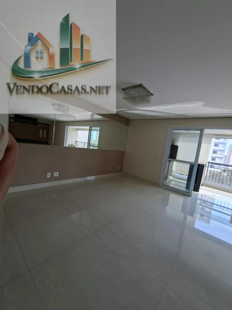 Apartamento, 3 quartos, 173 m² - Foto 14