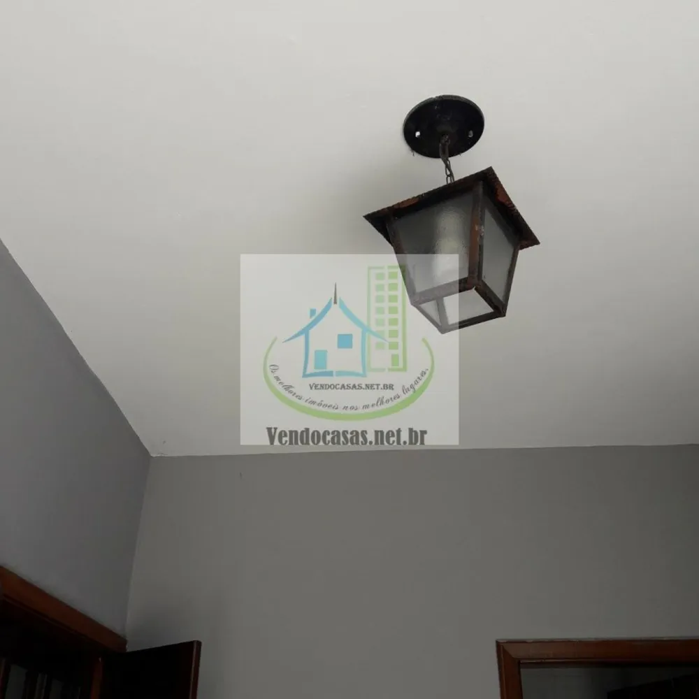 Casa, 3 quartos, 140 m² - Foto 3