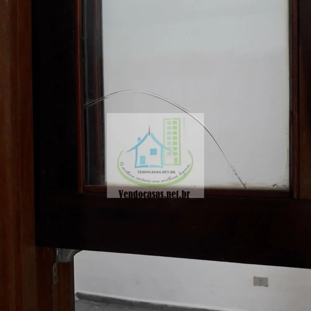 Casa, 3 quartos, 140 m² - Foto 2
