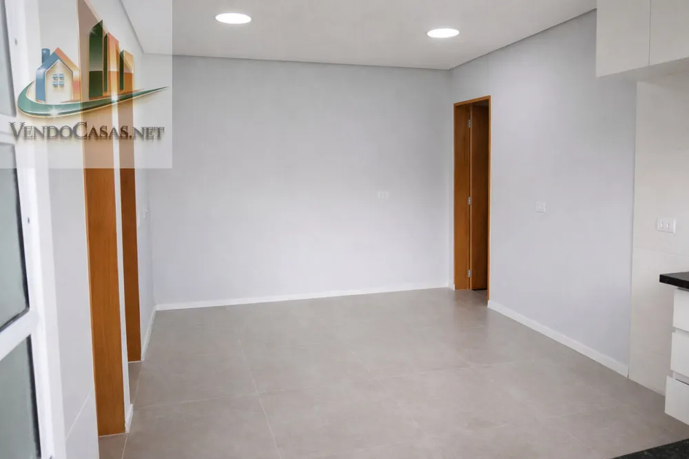 Apartamento, 2 quartos, 40 m² - Foto 6