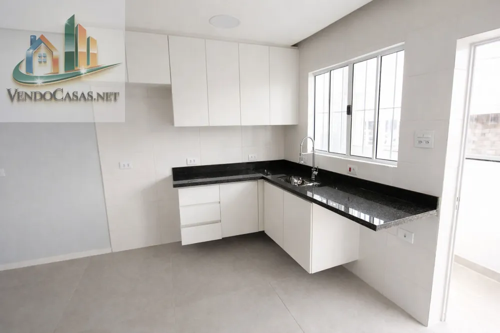 Apartamento, 2 quartos, 40 m² - Foto 10