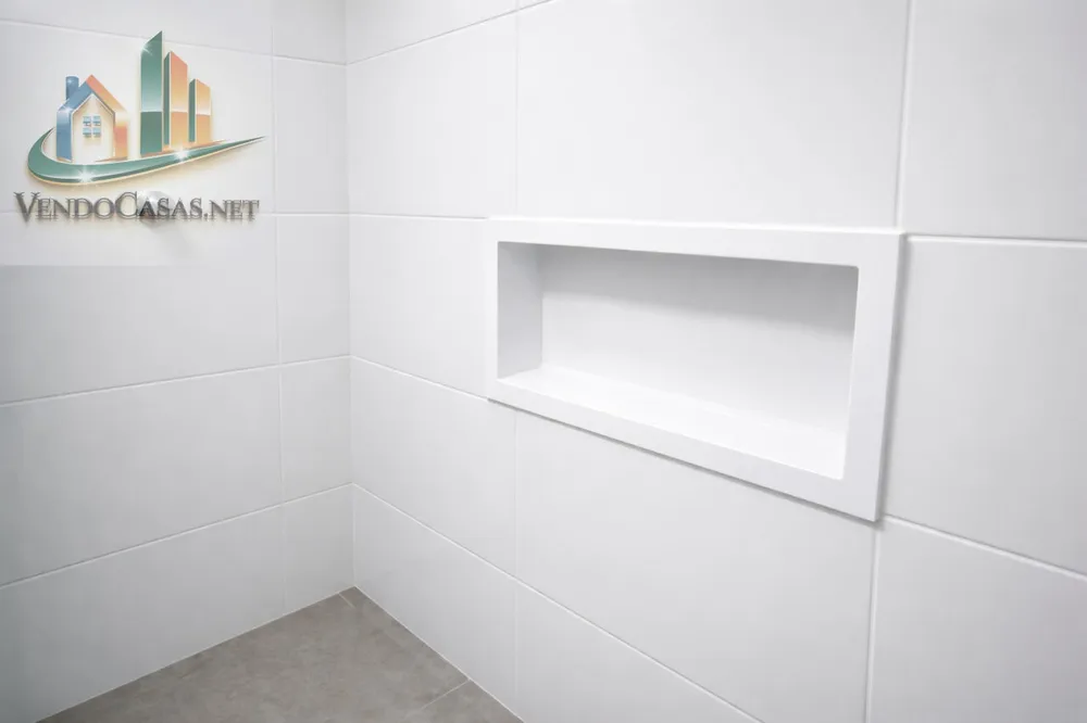 Apartamento, 2 quartos, 40 m² - Foto 8