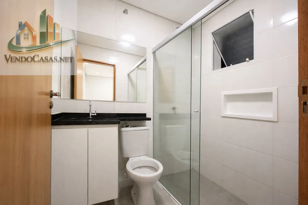 Apartamento, 2 quartos, 40 m² - Foto 13