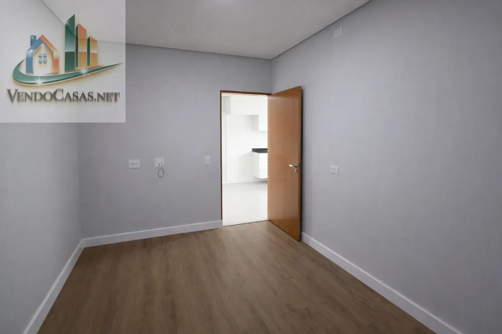 Apartamento, 2 quartos, 40 m² - Foto 7