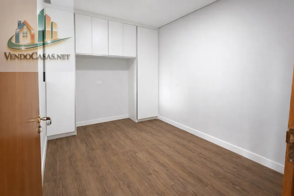 Apartamento, 2 quartos, 40 m² - Foto 3