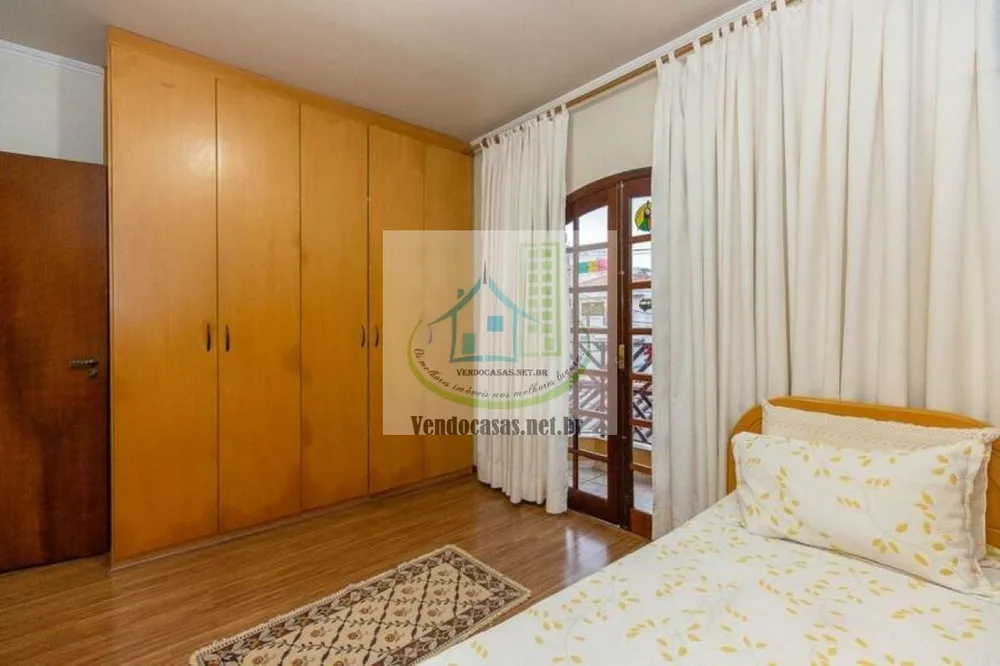 Casa, 4 quartos, 390 m² - Foto 5