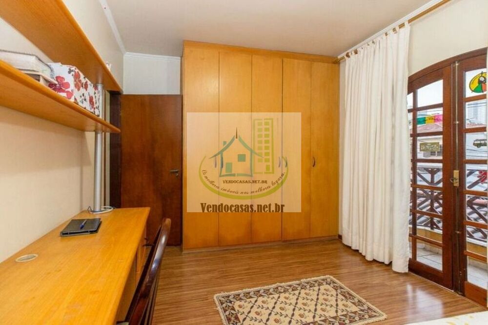 Casa, 4 quartos, 390 m² - Foto 3