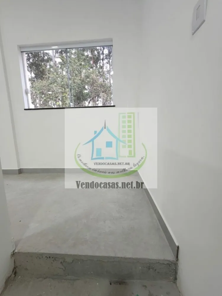 Depósito-Galpão, 150 m² - Foto 8