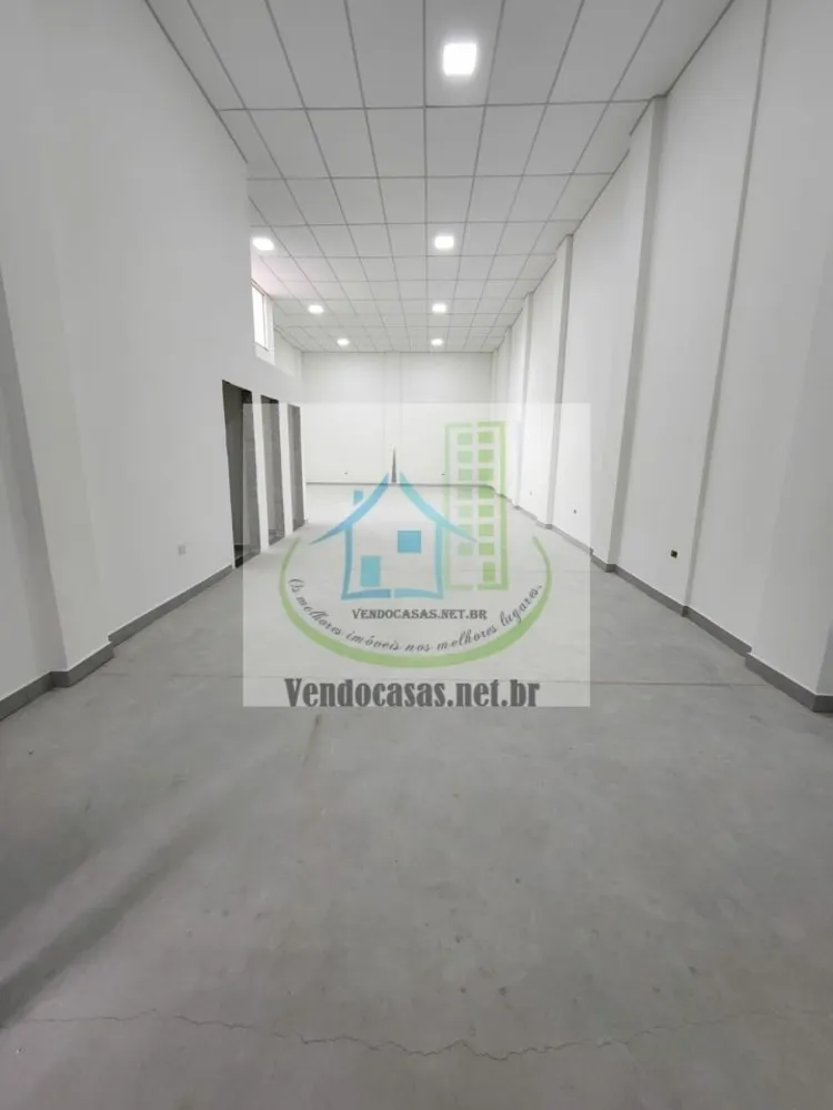 Depósito-Galpão, 150 m² - Foto 4