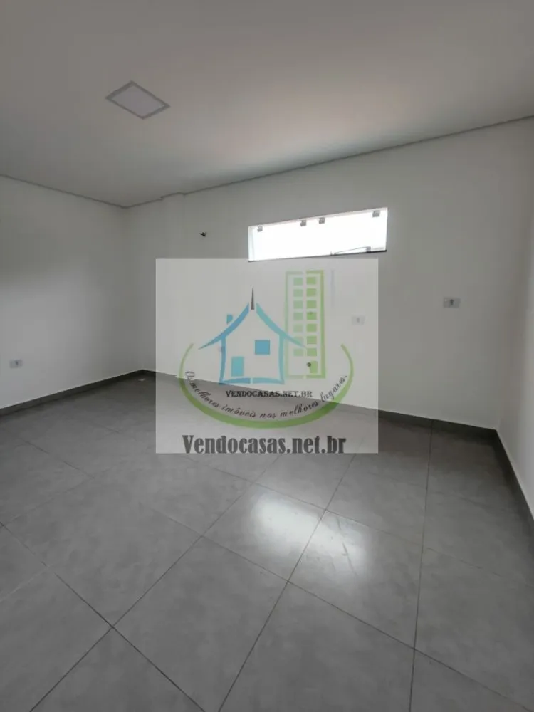 Depósito-Galpão, 150 m² - Foto 3