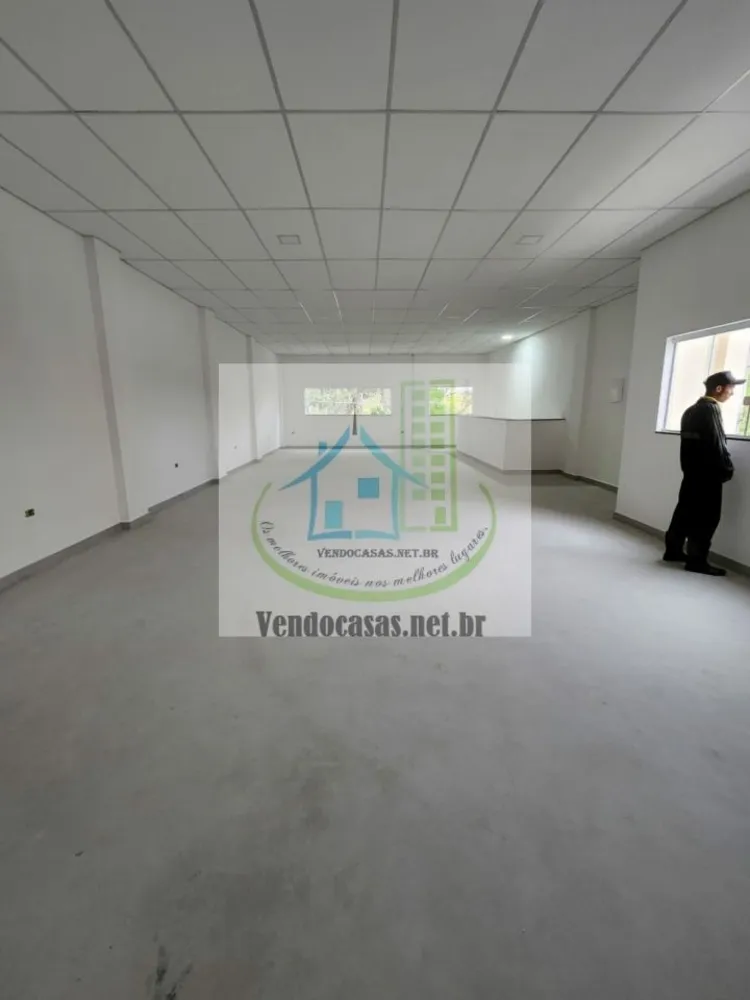 Depósito-Galpão, 150 m² - Foto 10
