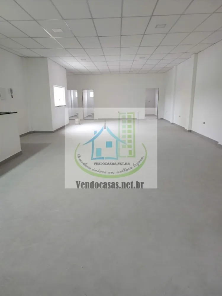 Depósito-Galpão, 150 m² - Foto 2