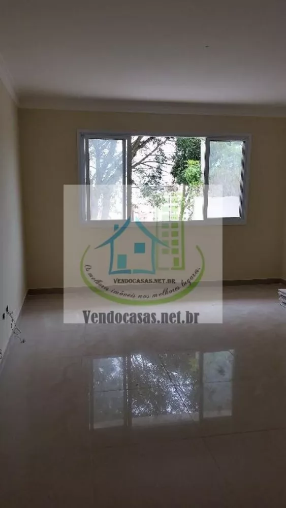 Casa à venda com 3 quartos, 140m² - Foto 4