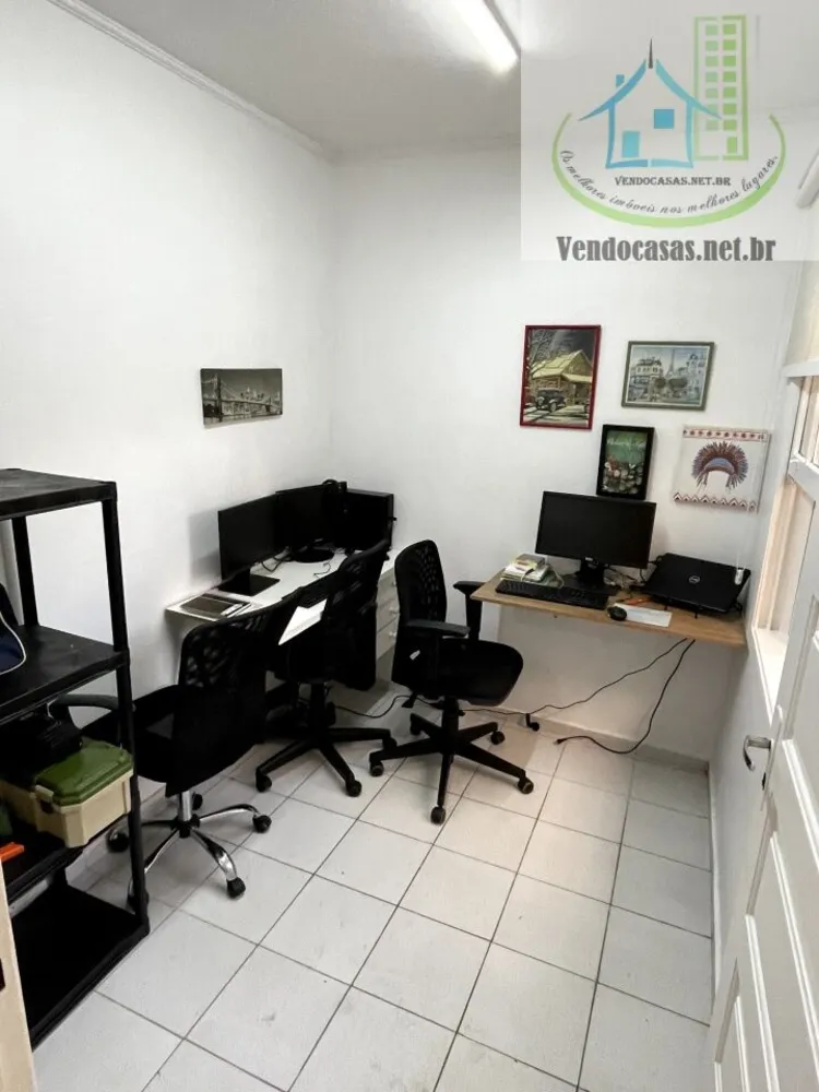Casa, 3 quartos, 120 m² - Foto 16