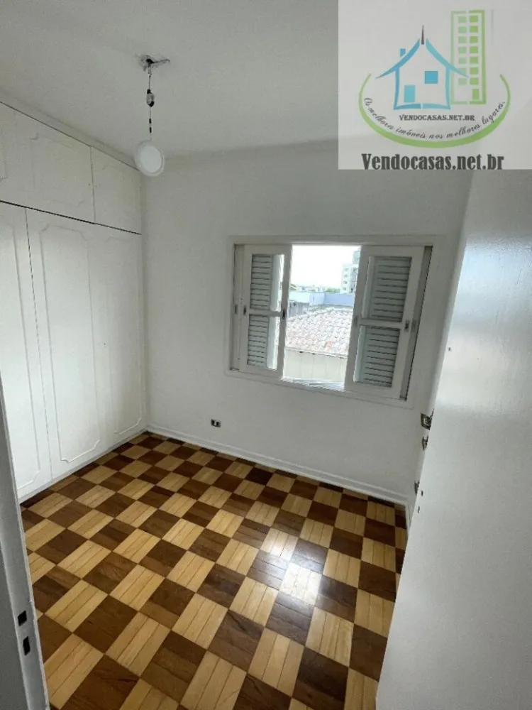 Casa, 3 quartos, 120 m² - Foto 3