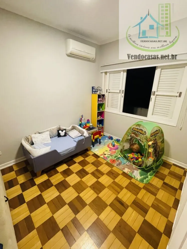 Casa, 3 quartos, 120 m² - Foto 13