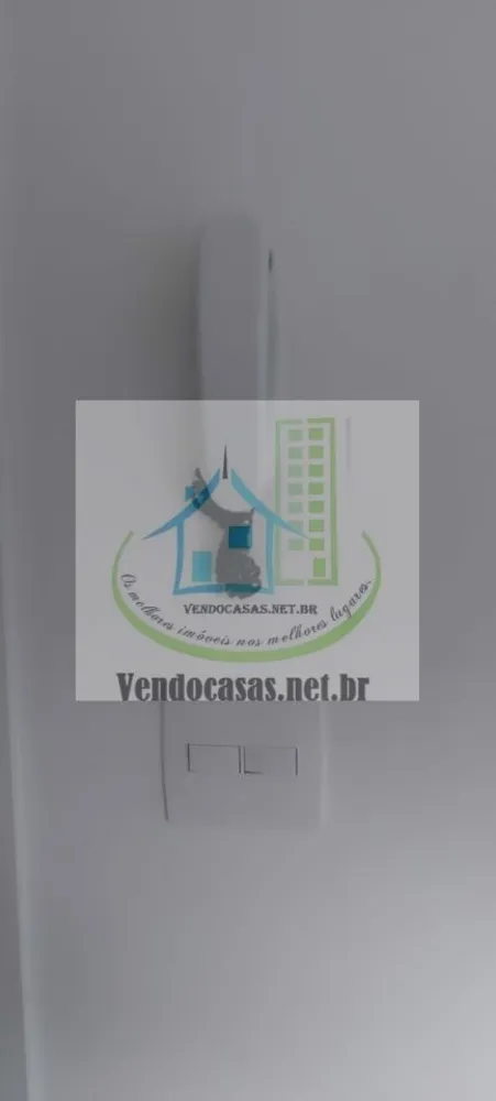 Casa Comercial, 78 m² - Foto 10