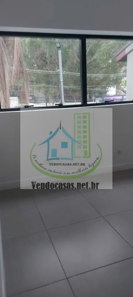 Casa Comercial, 78 m² - Foto 14
