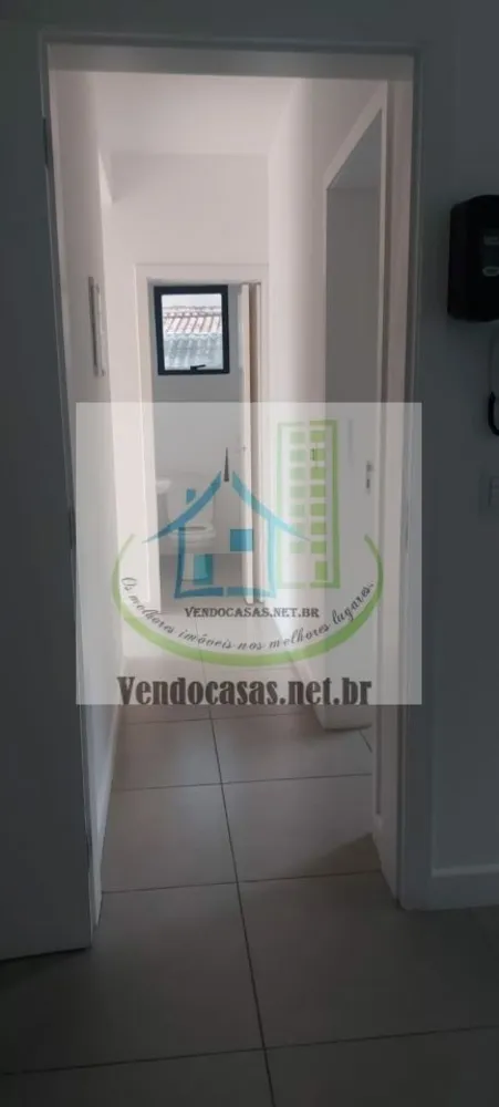 Casa Comercial, 78 m² - Foto 15