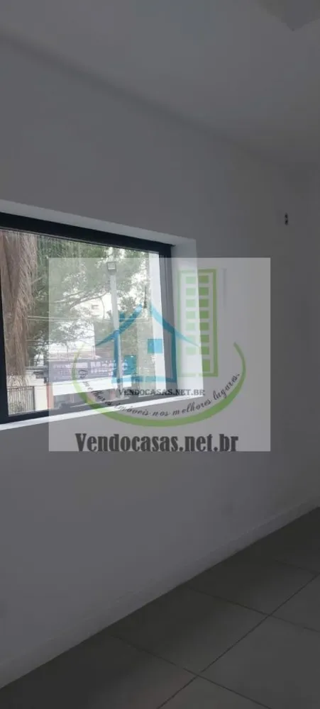 Casa Comercial, 78 m² - Foto 5