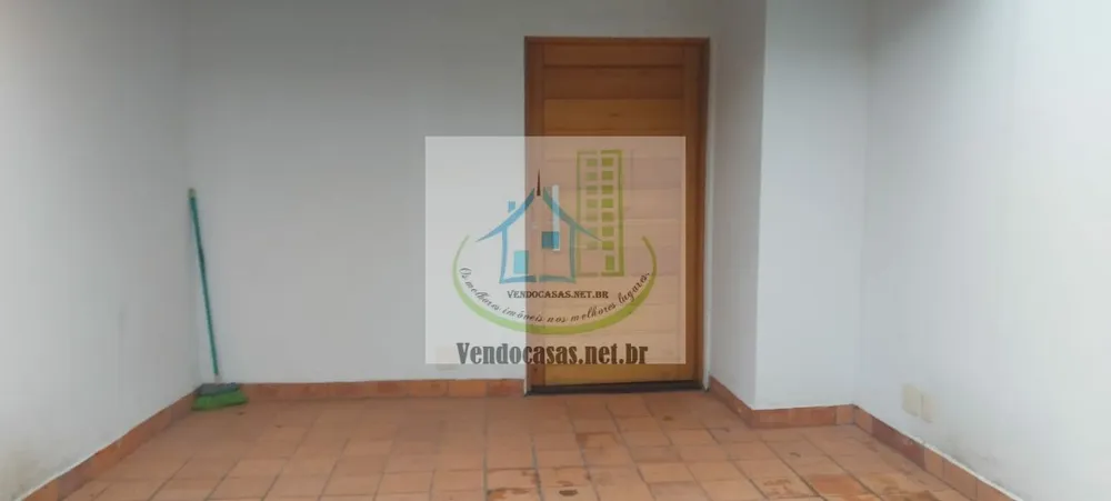 Casa Comercial, 78 m² - Foto 11