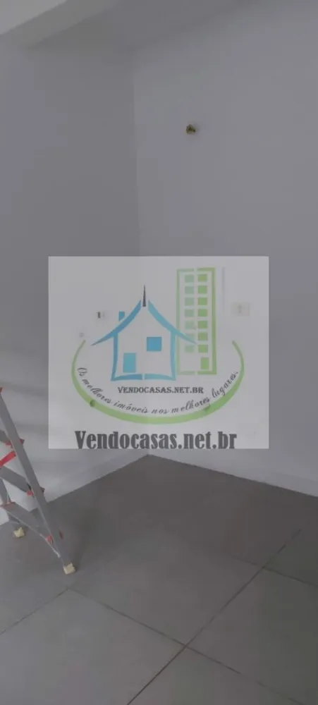 Casa Comercial, 78 m² - Foto 6