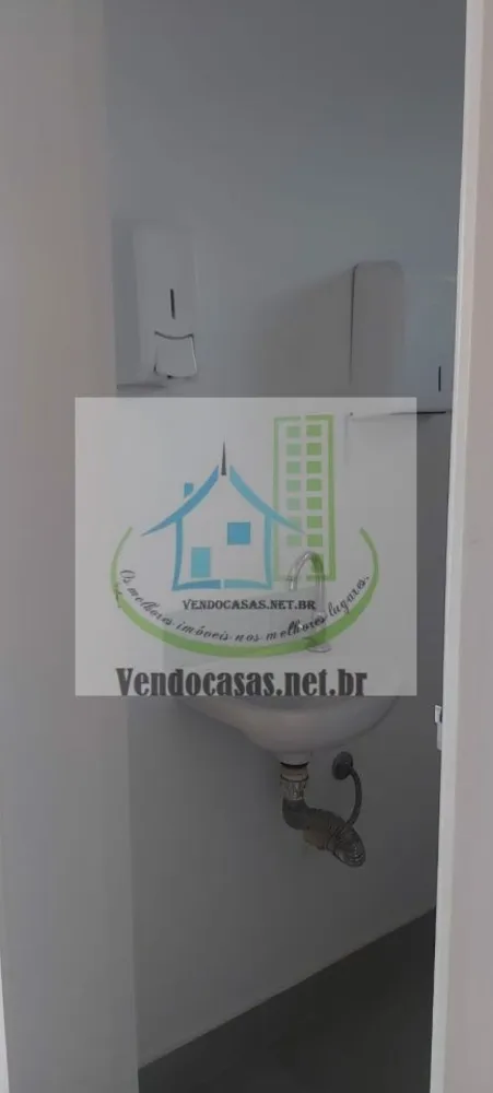 Casa Comercial, 78 m² - Foto 12