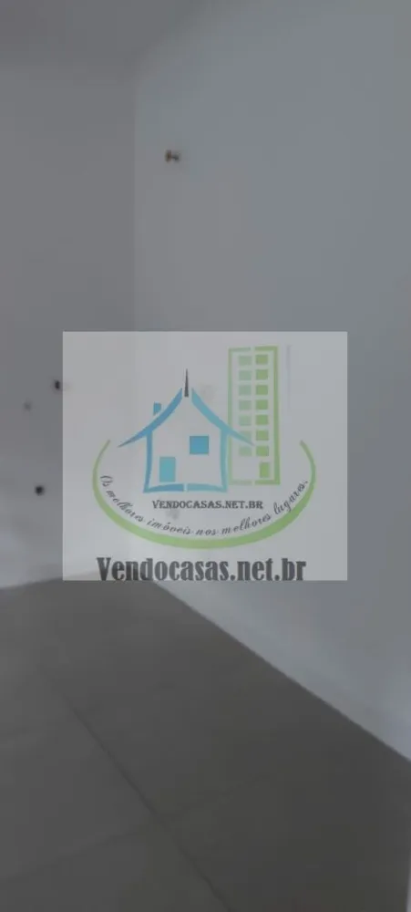 Casa Comercial, 78 m² - Foto 13