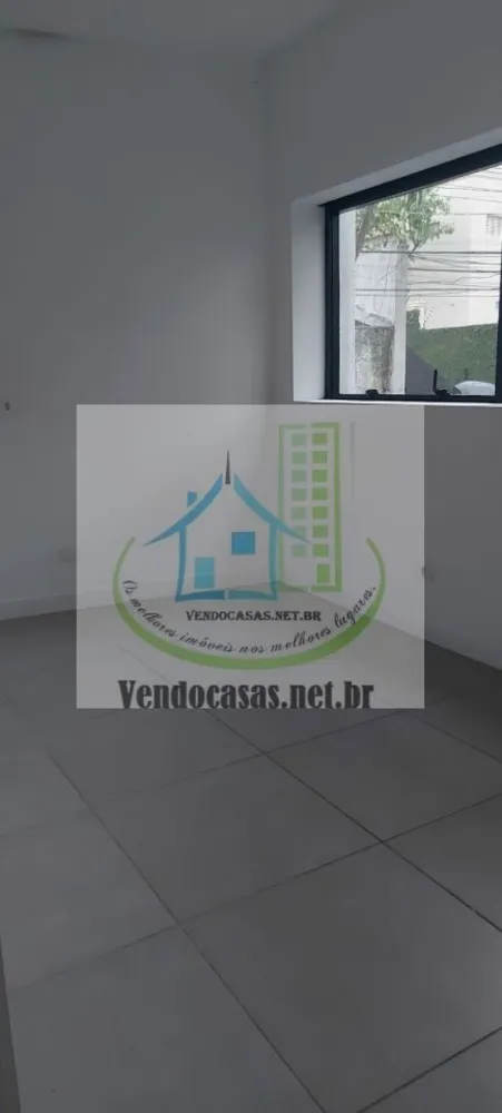 Casa Comercial, 78 m² - Foto 3