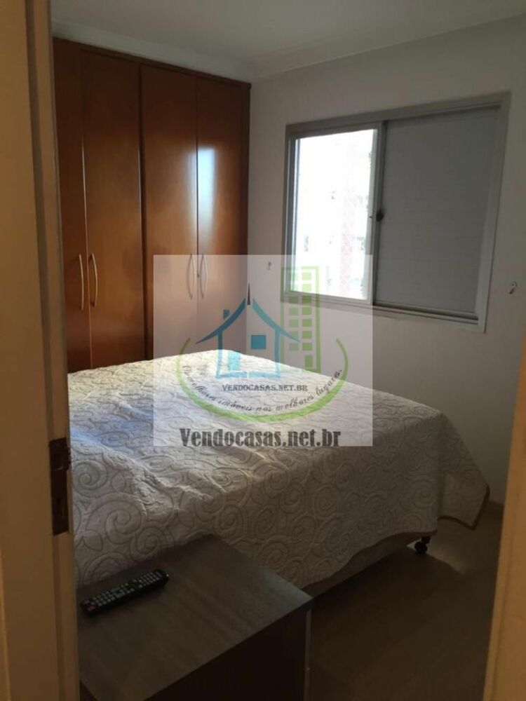 Apartamento, 3 quartos, 75 m² - Foto 8