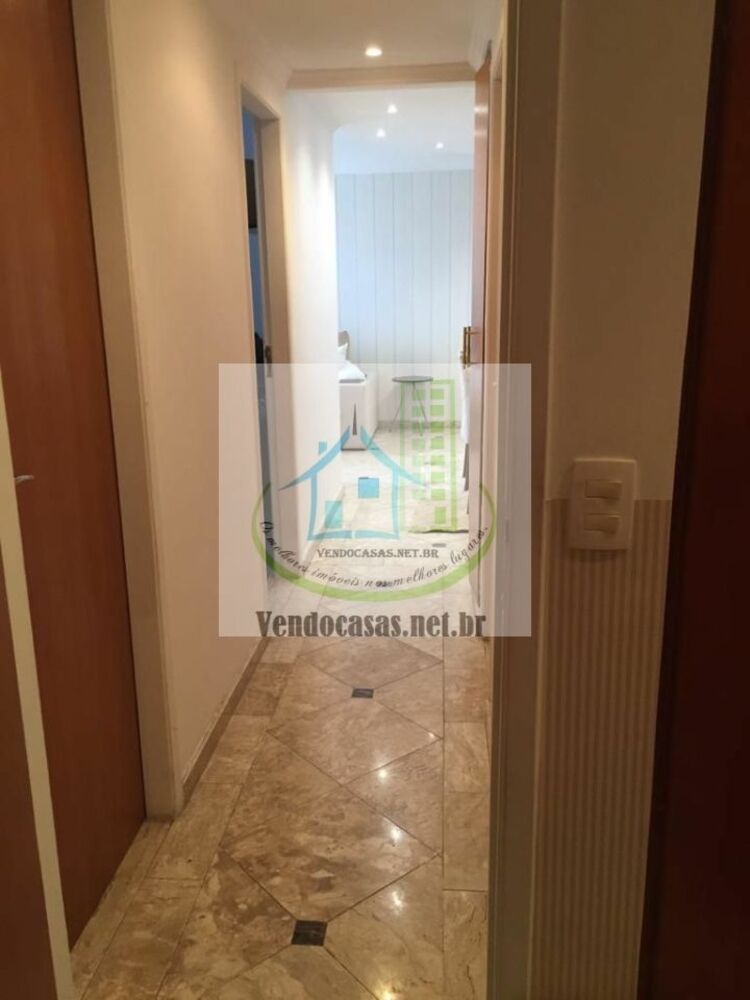 Apartamento, 3 quartos, 75 m² - Foto 10
