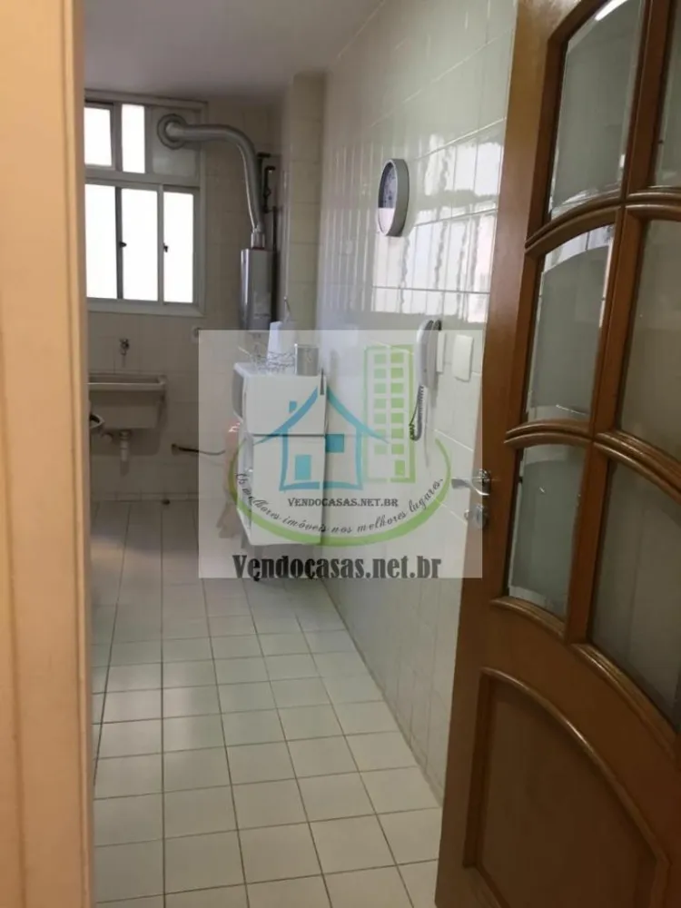 Apartamento, 3 quartos, 75 m² - Foto 1