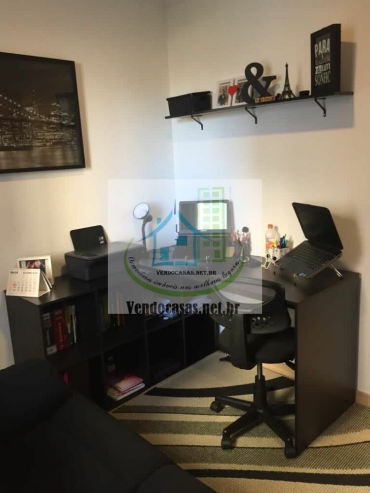 Apartamento, 3 quartos, 75 m² - Foto 7