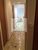 Apartamento, 3 quartos, 75 m² - Foto 1
