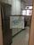 Apartamento, 3 quartos, 75 m² - Foto 3
