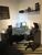 Apartamento, 3 quartos, 75 m² - Foto 5