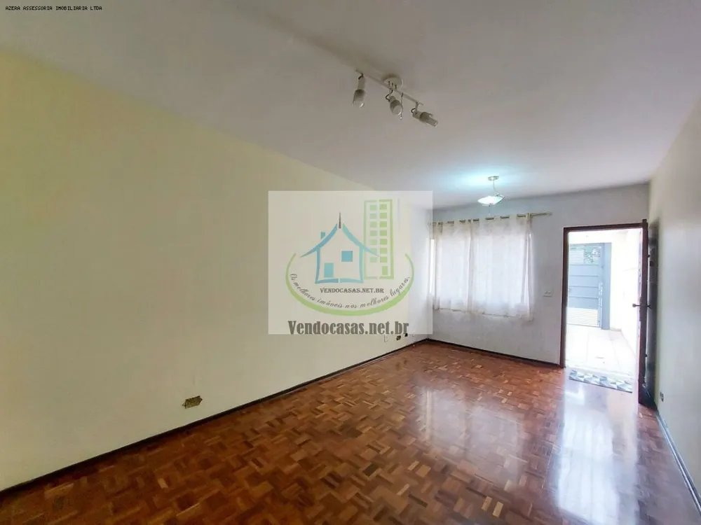 Casa, 3 quartos, 103 m² - Foto 14