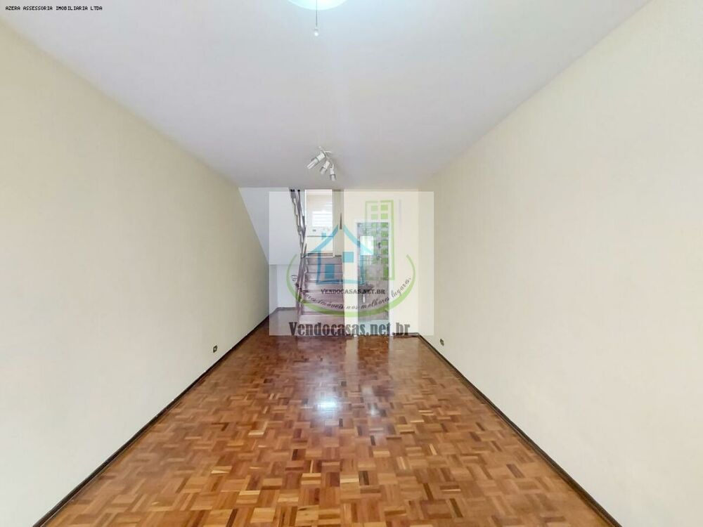Casa, 3 quartos, 103 m² - Foto 3