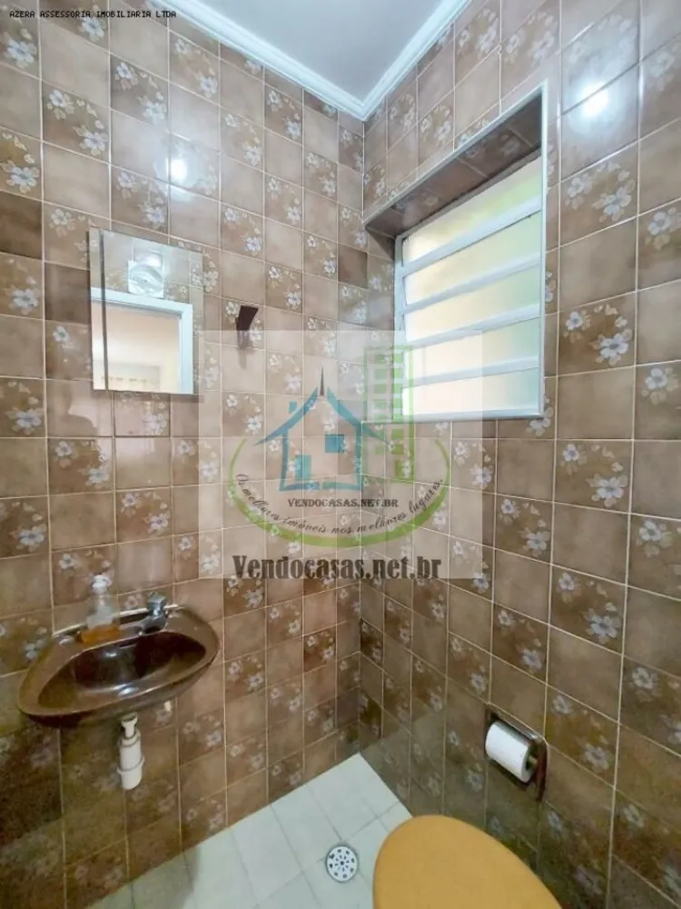 Casa, 3 quartos, 103 m² - Foto 5