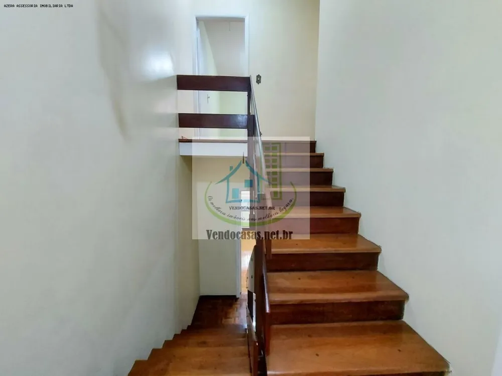 Casa, 3 quartos, 103 m² - Foto 12