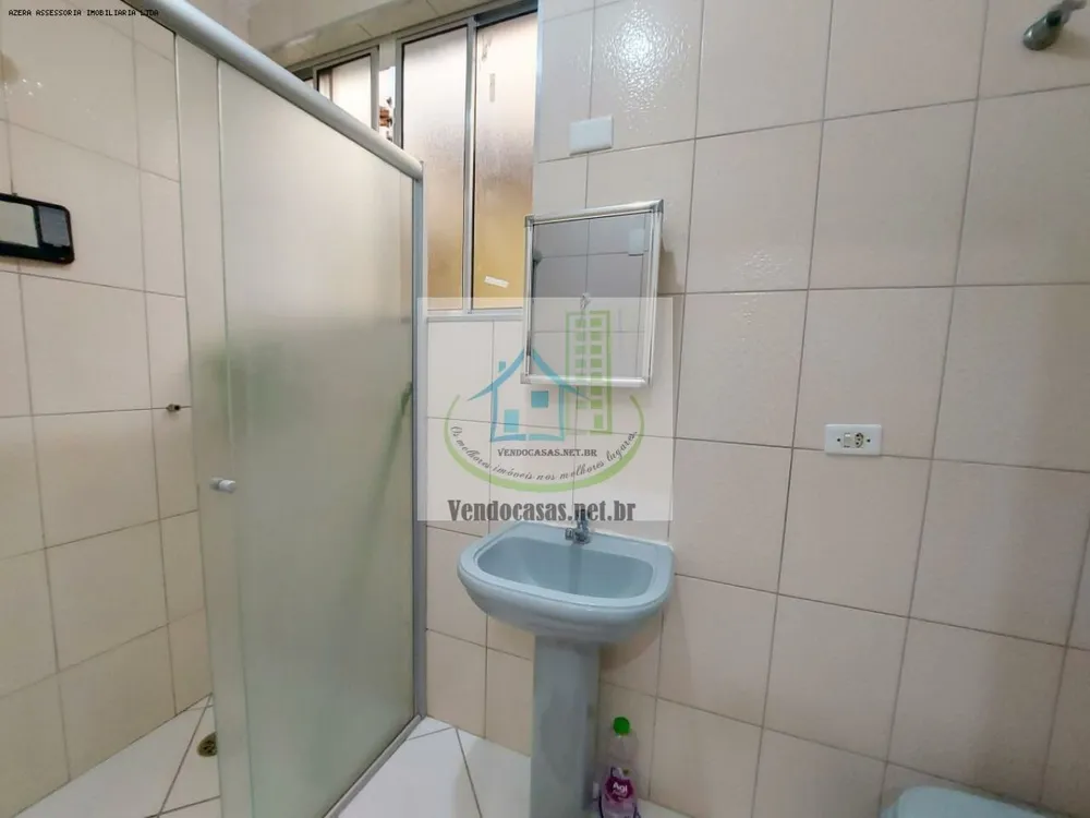 Casa, 3 quartos, 103 m² - Foto 6