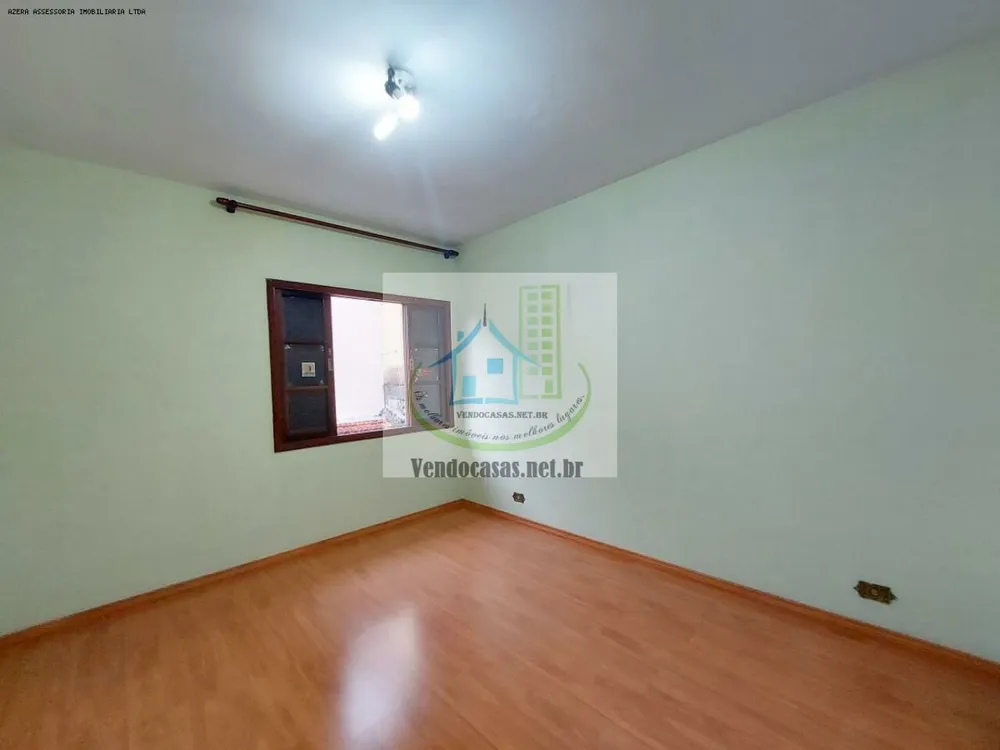 Casa, 3 quartos, 103 m² - Foto 13